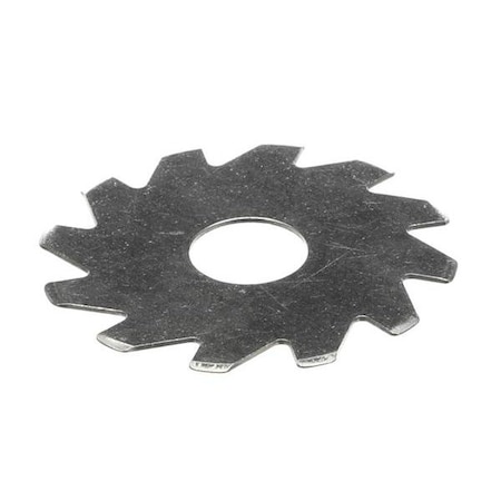 Biro Knife Blade T3036